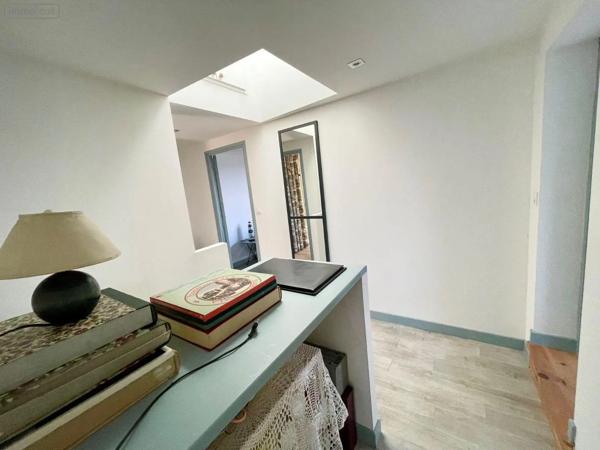 Achat - Maison Perros-Guirec 22700 5 pièces 101 m 2 585 m 2