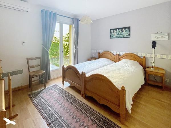 Maison 317 700 € Bergerac 5 p 145 m² DPE C