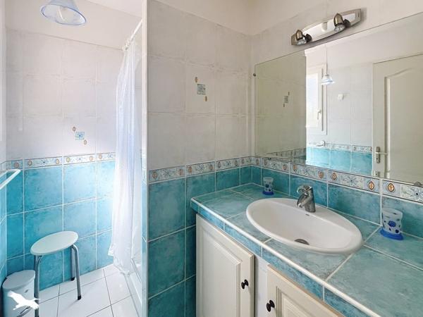 Maison 317 700 € Bergerac 5 p 145 m² DPE C