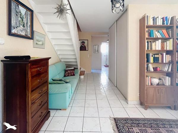 Maison 317 700 € Bergerac 5 p 145 m² DPE C