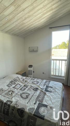 Maison à vendre 5 pièces 122 m² Saint-Denis-d'Oléron