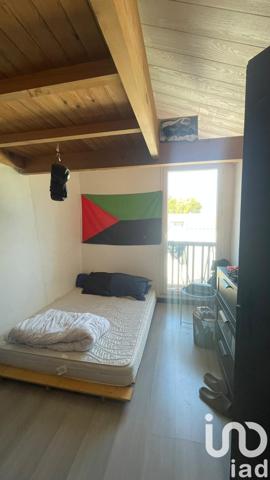 Maison à vendre 5 pièces 122 m² Saint-Denis-d'Oléron