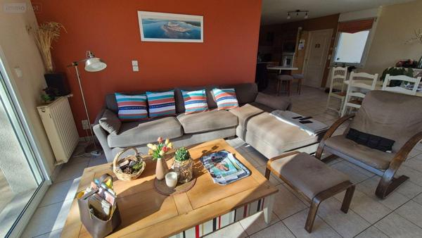 Pavillon à vendre à Gorron en Mayenne (53120), ref : 2896