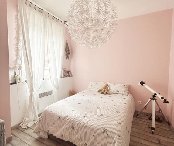 Appartement Epernay 4 pièce(s) 82 m2