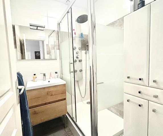 Appartement Epernay 4 pièce(s) 82 m2