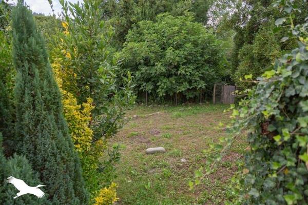 Maison à vendre |  Pouzac |  6 pièces | 182 m²