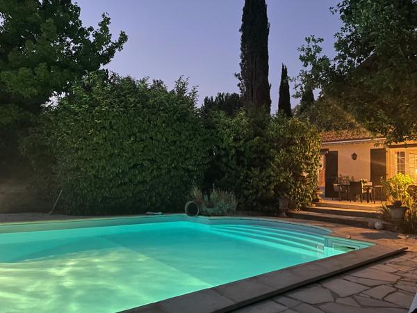 Maison à vendre à Pradines (46090) - Lot