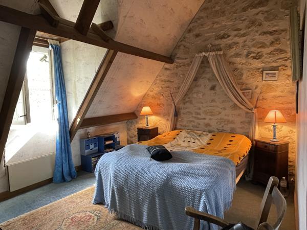 Maison à vendre à Pradines (46090) - Lot