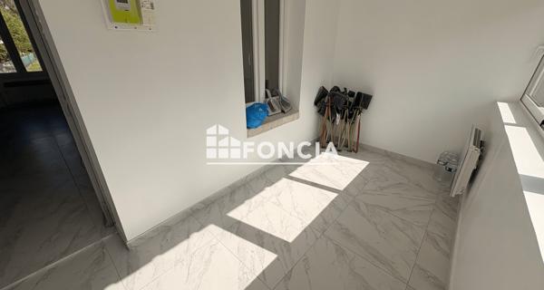 Location Maison 2 pièces 48 m² - Souppes-sur-loing 77460