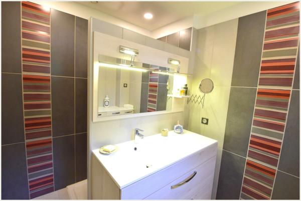 Maison à vendre 8 pièces ANDRESY (78): Grande maison familiale rénovée