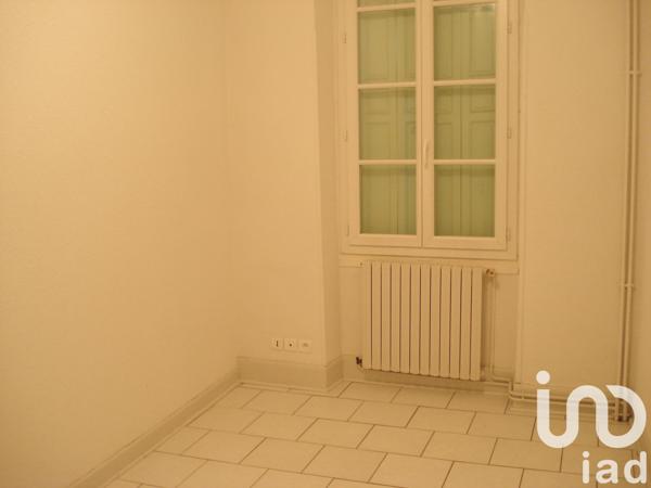 Immeuble à vendre 160 m² Villeneuve-sur-Lot