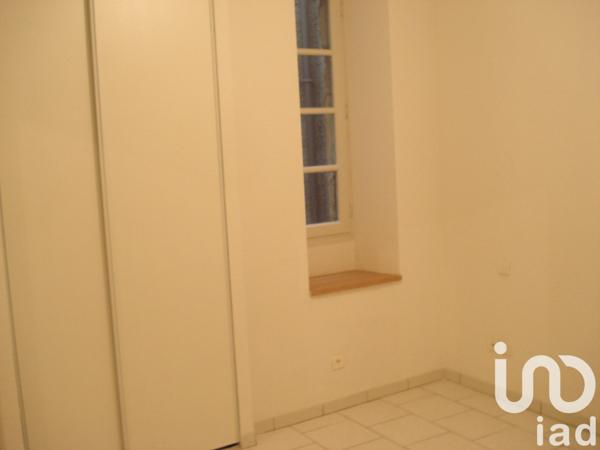 Immeuble à vendre 160 m² Villeneuve-sur-Lot