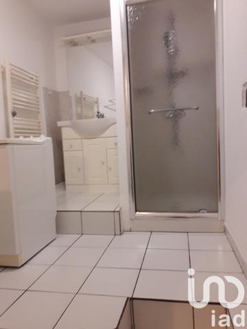 Immeuble à vendre 160 m² Villeneuve-sur-Lot