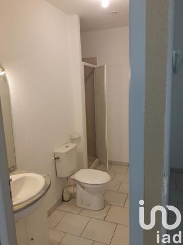 Immeuble à vendre 160 m² Villeneuve-sur-Lot