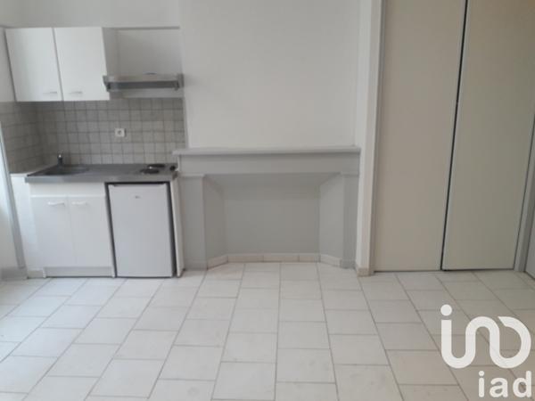 Immeuble à vendre 160 m² Villeneuve-sur-Lot