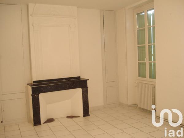 Immeuble à vendre 160 m² Villeneuve-sur-Lot