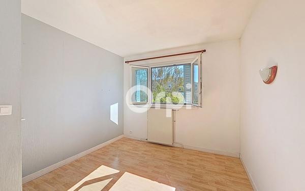 Maison à vendre    6 pièces • 167 m2 Romagnat
