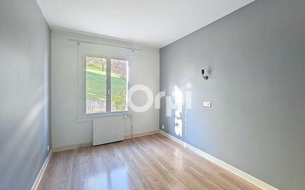 Maison à vendre    6 pièces • 167 m2 Romagnat