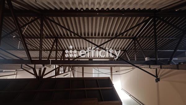 Immeuble
         1 pièce
        - 288 m² Exclusivité 207 000 € *