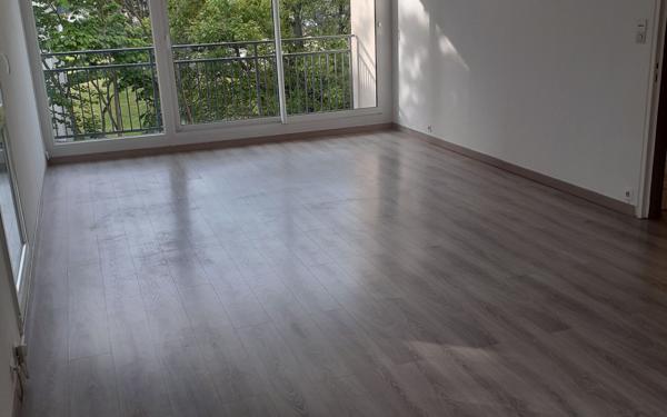 Appartement à vendre    5 pièces • 91,42 m2 Épinay-sous-Sénart