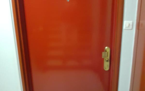 Appartement à vendre    5 pièces • 91,42 m2 Épinay-sous-Sénart