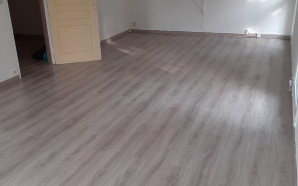 Appartement à vendre    5 pièces • 91,42 m2 Épinay-sous-Sénart