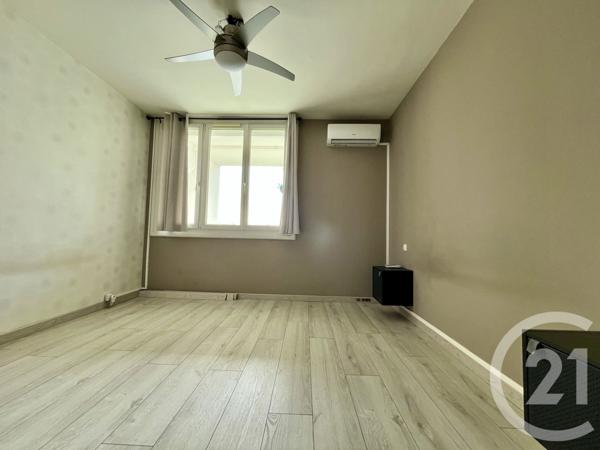 Appartement à vendre  3 pièces - 65 m2 BOURG LES VALENCE - 26
