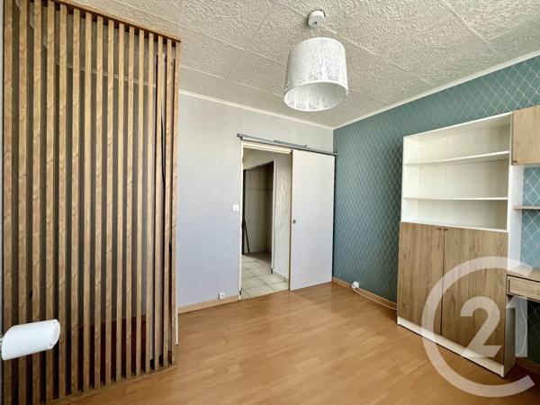 Appartement à vendre  3 pièces - 65 m2 BOURG LES VALENCE - 26
