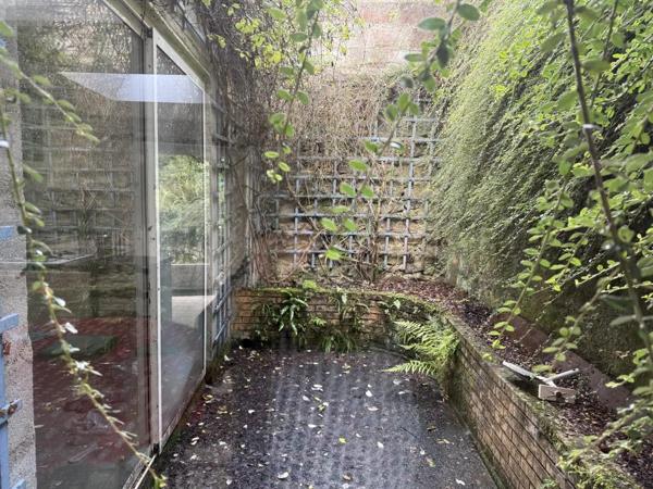 Achat - Maison Merdrignac 22230 172 m 2 1514 m 2