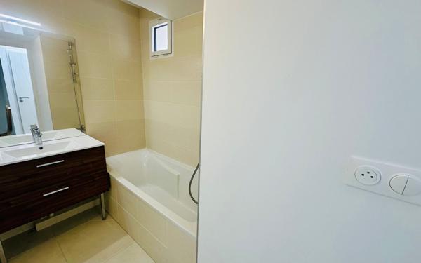 Maison à vendre    4 pièces • 92,11 m2 La Seyne-sur-Mer