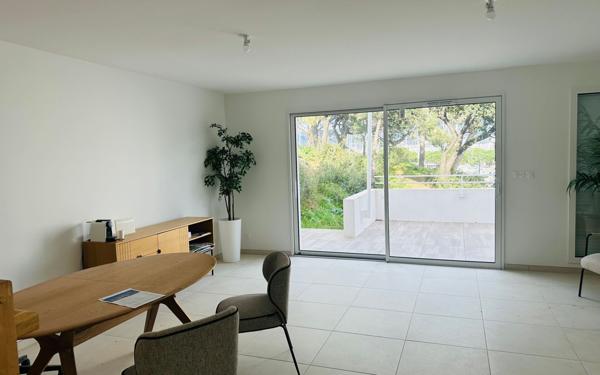 Maison à vendre    4 pièces • 92,11 m2 La Seyne-sur-Mer