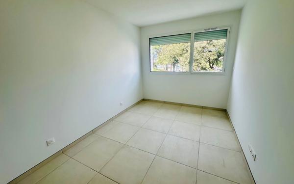 Maison à vendre    4 pièces • 92,11 m2 La Seyne-sur-Mer