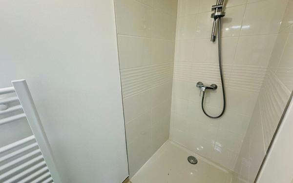 Maison à vendre    4 pièces • 92,11 m2 La Seyne-sur-Mer