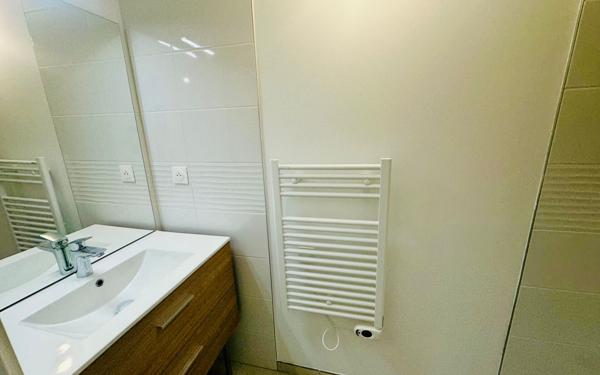 Maison à vendre    4 pièces • 92,11 m2 La Seyne-sur-Mer