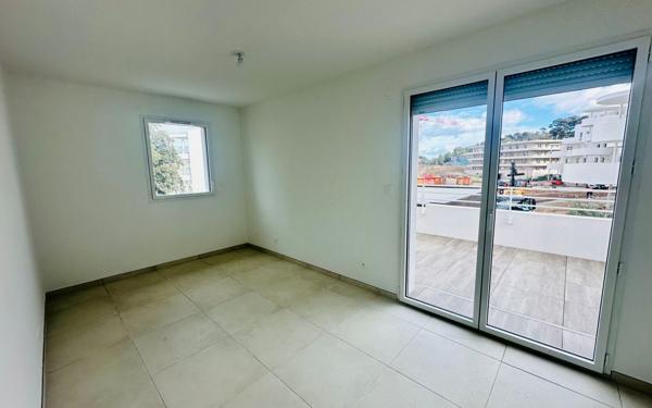 Maison à vendre    4 pièces • 92,11 m2 La Seyne-sur-Mer