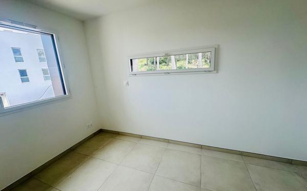 Maison à vendre    4 pièces • 92,11 m2 La Seyne-sur-Mer