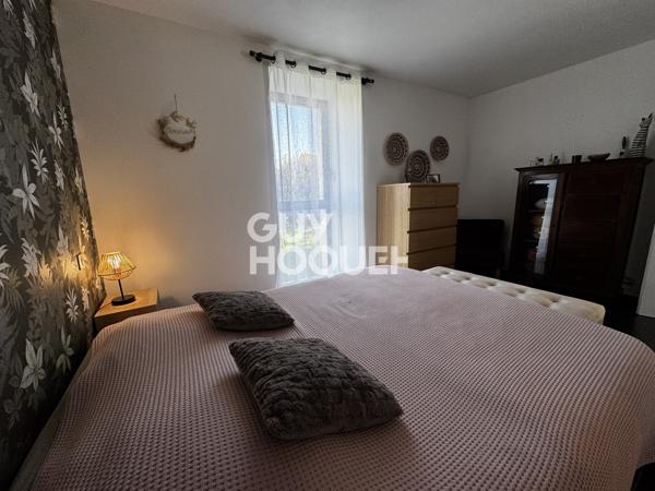 Maison à vendre Cahors avec piscine et Grange