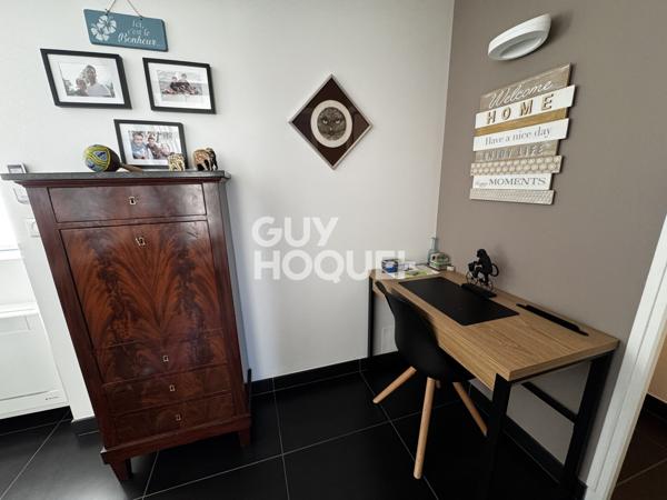 Maison à vendre Cahors avec piscine et Grange