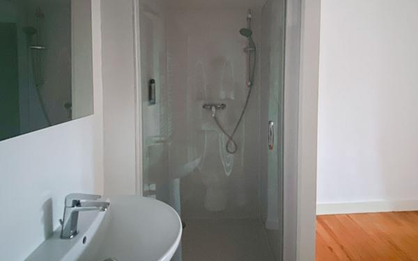 Appartement à louer    2 pièces • 56 m2 Mont-de-Marsan