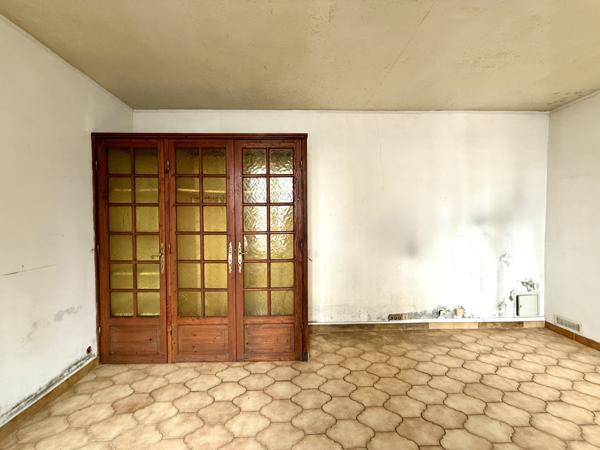 Appartement 1 pièce - 25 m² Exclusivité efficity