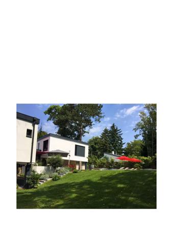 Maison à vendre 6 pièces 190 m² Mulhouse