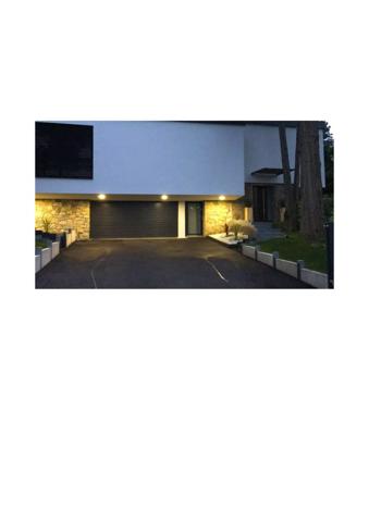 Maison à vendre 6 pièces 190 m² Mulhouse