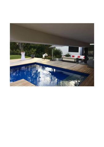 Maison à vendre 6 pièces 190 m² Mulhouse