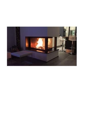 Maison à vendre 6 pièces 190 m² Mulhouse