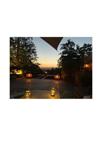 Maison à vendre 6 pièces 190 m² Mulhouse