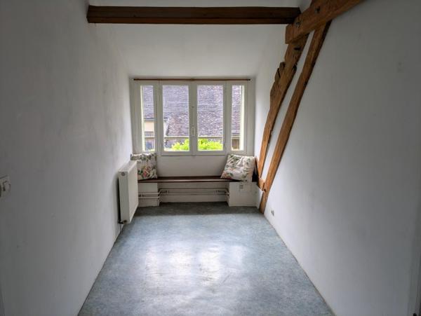 Vente / Maison à Villeneuve-la-Guyard (89340)