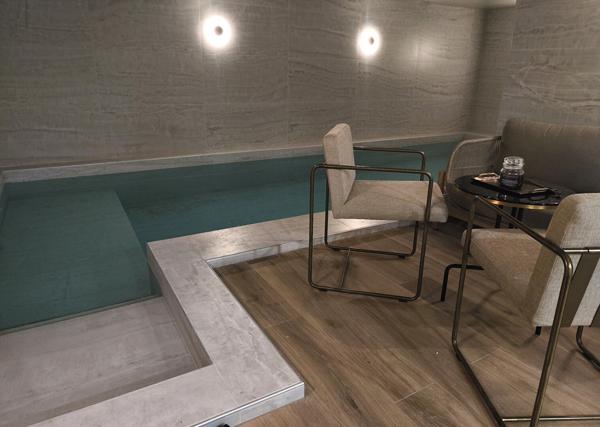Hôtel particulier 400m² à Neuilly Sur Seine Neuilly sur seine