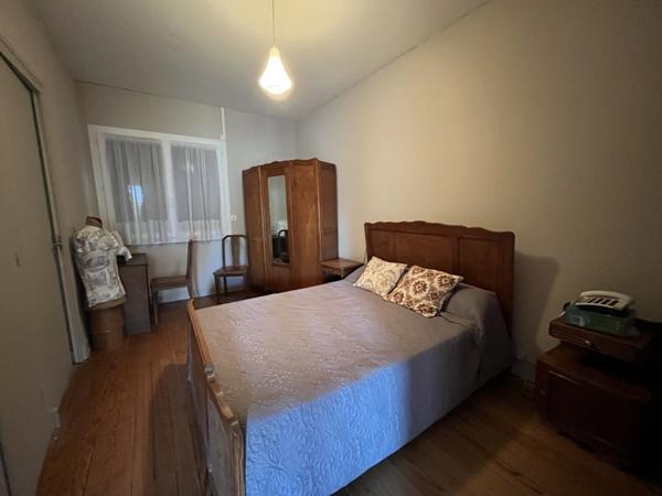 Maison à vendre |  Saint-Astier |  4 pièces | 70 m²