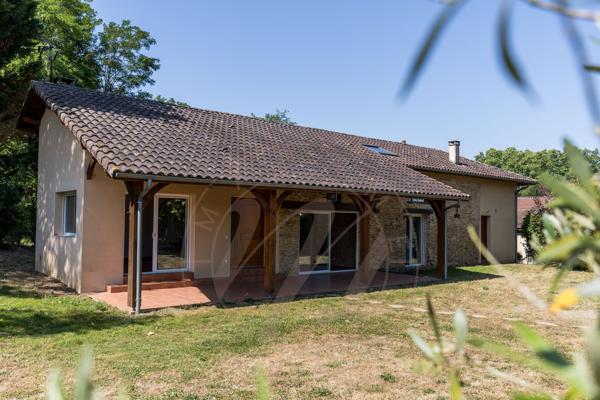 L'authenticité à l'état pur – Une ancienne grange de caractère au charme irrésistible Détails des diagnostics énergétiques