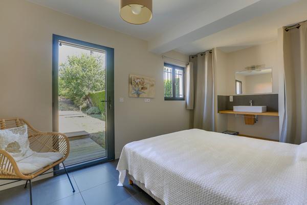 SEIGNOSSE , Maison, 5 pièces, 155 m², 0 € - Réf : 3540-1-7765
